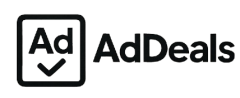 ad deals logo